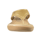 thumbnail image 3 of SANDALIAS PICCADILLY DORADO MUJER PI-23901900000010 - Talla 37, 3 of 6