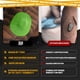thumbnail image 4 of Parches adhesivos Skin Grip compatibles con Dexcom G7 y Stelo CGM, 4 of 7