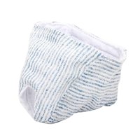 Magideal - Bozal De Gato Para Aseo, Protector Facial De Tamaño Ajustable, Antimasticación, Antimordedura Para Bañarse, Belleza Después De La Cirugía, Recorte De M Coberturas Completas