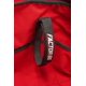 thumbnail image 3 of Bolsa para equipo Factor 55 Ultimate Large Cordura color arena 53 x 36 x 30 cm, 3 of 3