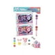 thumbnail image 2 of Set Juego Y Accesorios Magic Wand Violeta, 2 of 2