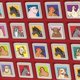 thumbnail image 4 of Juego de mesa Top Trumps Match Farm Pets Kids 4+ Juego familiar, 4 of 5