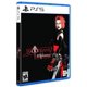 thumbnail image 1 of PlayStation 5 Bloodrayne: Revamped – Limited Run Games, 1 of 5