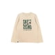 thumbnail image 1 of Polera kids niño relieve day to day, 1 of 3