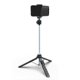 thumbnail image 1 of Trípode Bower MultiPod Max67 Extensible 170cm Universal, 1 of 3