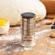 thumbnail image 3 of Vaso Medidor KitchenArt 30 ml Satín Mini Adjust‑A‑Cup, 3 of 7