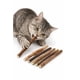 thumbnail image 1 of x10 Palitos Varita Matatabi Hierba Gatera Catnip Juguete Para Gatos, 1 of 10
