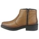 thumbnail image 2 of Bota Ferracini Hombre Urban Way 6674 Havana Casual, 2 of 7