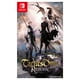 thumbnail image 1 of Tactics Ogre Reborn Nsw, 1 of 2
