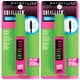 thumbnail image 1 of Máscara Maybelline Great Lash, impermeable, voluminizadora, muy negra, 1 of 7