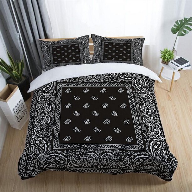 Cat Adult Train Sunflower Unicorn Quilt Duvet Cover Set Bedspread Kids Soft3-Piece Bedding Set