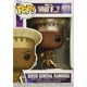 thumbnail image 1 of Pop Marvel: What if? - Queen General Ramonda, Multicolor, (58650), 1 of 3
