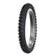 thumbnail image 1 of Neumáticos Moto 60/100-10 33J MX34 Dunlop MC OFF ROAD RACE MOTOCROSS TT, 1 of 2