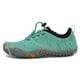 thumbnail image 2 of Calzado Barefoot deportivo Saguaro Kids Smart verde oscuro 27, 2 of 8
