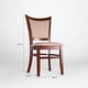 thumbnail image 4 of Comedor Calabria 6 Sillas Arena, 4 of 7