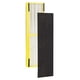 thumbnail image 4 of Filtro purificador de aire GermGuardian B HEPA Pure para AC4825, 4 of 8