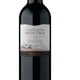 thumbnail image 3 of Vino Cabernet, 3 of 4