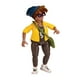 thumbnail image 2 of Figura de acción Teenage Mutant Ninja Turtles April O'Neil, 13 cm, 2 of 2
