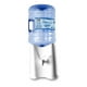 thumbnail image 1 of Dispensador de agua forma triangular, 1 of 8