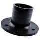thumbnail image 2 of Drenajes de cubierta de piso de barco portátil Accesorios de repuesto de hardware de drenaje de cubierta de de material acero inoxidable 316, para Negro Sin Tapa 25mm, 2 of 5