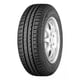 thumbnail image 1 of Neumático Aro 14 Continental Ecocontact 175/65R14 86T, 1 of 3