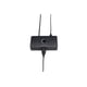 thumbnail image 4 of Adaptador Usb Link 950 Usb a 1950 79, 4 of 5
