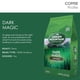 thumbnail image 3 of Café molido, tostadores de café Green Mountain, Dark Magic, 532 ml, 3 of 9