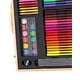 thumbnail image 5 of Estudio Creativo Premium: 180 piezas para pequeños grandes artistas, 5 of 5