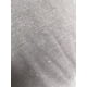 thumbnail image 2 of Top Pepe Jeans XL Segunda Mano Mujer, 2 of 3