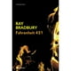 thumbnail image 1 of Libro Fahrenheit 451 (Nueva Traduccion), 1 of 2