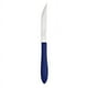 thumbnail image 1 of Set De 12 Cuchillos Asado Linea Prisma, 1 of 2