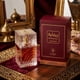 thumbnail image 2 of Al Gazal Rimmayah Ladihdah EDP 100 ml, 2 of 3