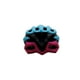 thumbnail image 2 of Casco Sport Celeste, 2 of 3