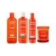 thumbnail image 1 of Cantu set cabellos tipo 3a, 1 of 2