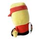 thumbnail image 3 of Peluche GUUZOGG 23 cm Elliot, 3 of 7