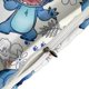 thumbnail image 4 of Cute Stitch1 3 Pieces Duvet Cover Set Full Size Super Soft Fade Resistant Microfiber, 4 of 4