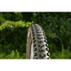 thumbnail image 3 of Neumático Maxxis Dissector tubeless kevlar Exo 3CT 27.5x2.60, 3 of 3