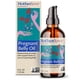 thumbnail image 1 of Aceite para barriga embarazada Motherlove Natural, 120 ml, previene el estiramiento, 1 of 8