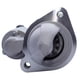 thumbnail image 2 of Motor partida 11 dientes kia cerato 1.6 2013 2019, 2 of 3