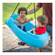 thumbnail image 2 of Columpio Infantil Cohete para Dos, 2 of 3