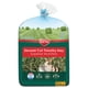 thumbnail image 1 of Hay Kaytee 2nd Cut Timothy, suave y exuberante, para animales pequeños, 1 of 8