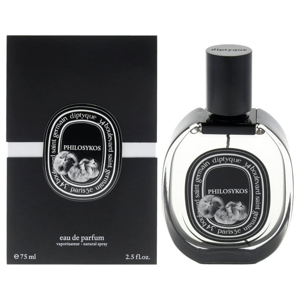 Perfume Diptyque Philosykos EDP 75ml | Lider