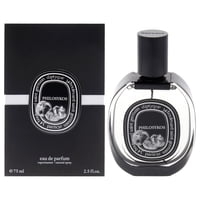 Perfume Diptyque Philosykos Edp 75Ml
