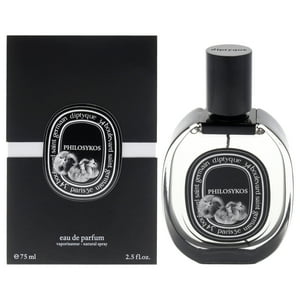 Perfume Diptyque Philosykos Edp 75Ml