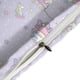 thumbnail image 4 of Sanrio Quilt Set Thicken Soft 3 Pieces Bedding Set All Season Duvet Cove with 2 Pillowcases for Adult Women Girls Teens Home Room Decor, 4 of 5