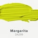 thumbnail image 2 of Pintura Acrílica DecoArt Americana Margarita 59 ml, 2 of 2