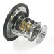 thumbnail image 3 of Termostato ROVIKE para Toyota Camry, Corolla y RAV4, 3 of 6
