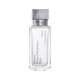thumbnail image 1 of Perfume Maison Francis Kurkdjian Aqua Universalis 35 ml EDT, 1 of 1