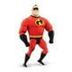 thumbnail image 1 of Juguete Figura Mr Increible Articulado Interactivo 20cm, 1 of 5