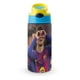 thumbnail image 1 of Botella de Agua de Acero Inoxidable Desmarcar Pedri-theme Azul 12oz, 1 of 6